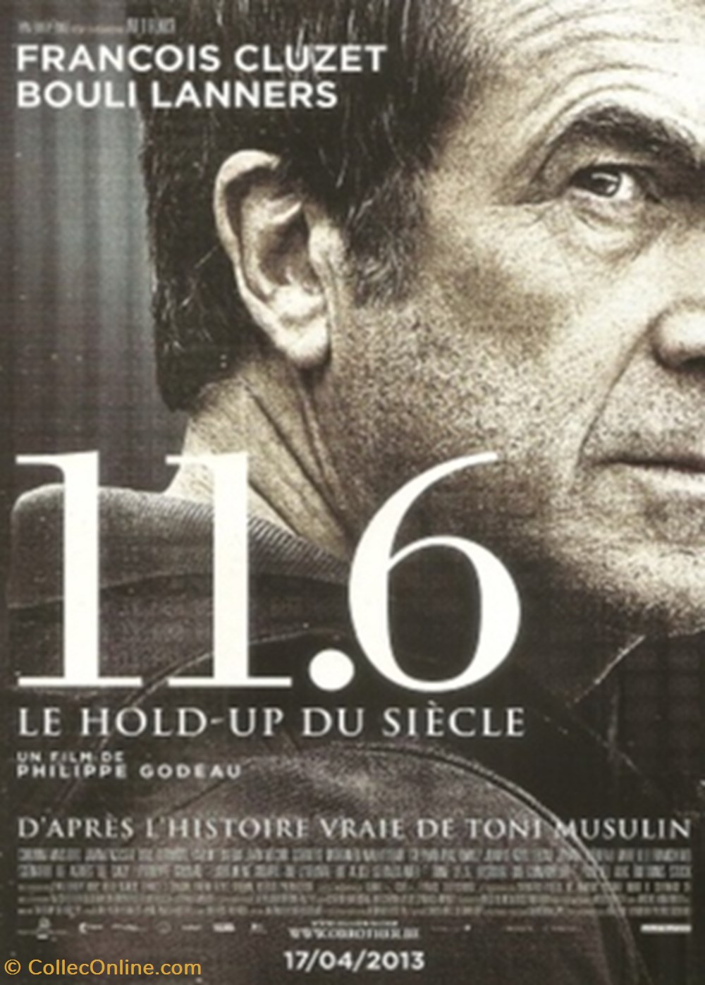 cartes postales autres 11 6