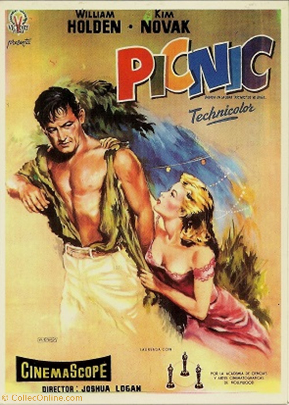 Picnic cartes postales autres picnic