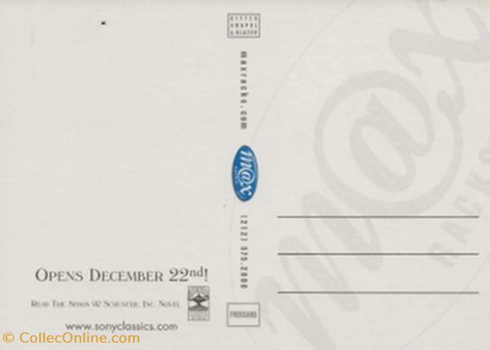 cartes postales autres the house of mirth
