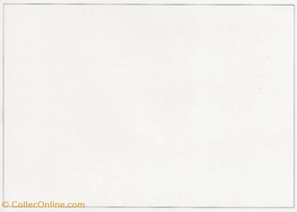 cartes postales autres the dark knight