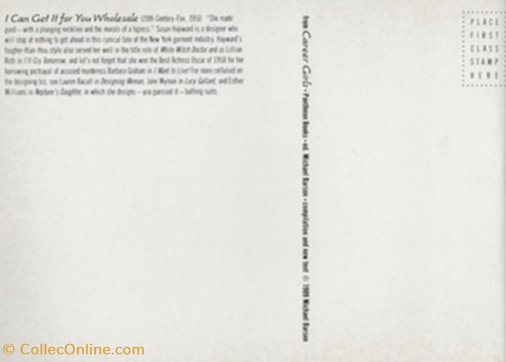 cartes postales autres i can get it for you wholesale