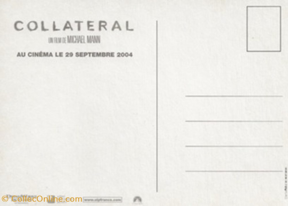 cartes postales autres collateral