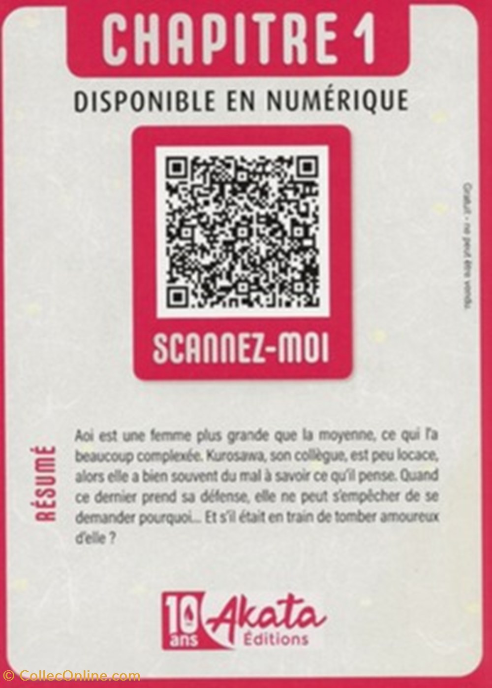 Why we fall in love cartes postales bande dessinee why we fall in love