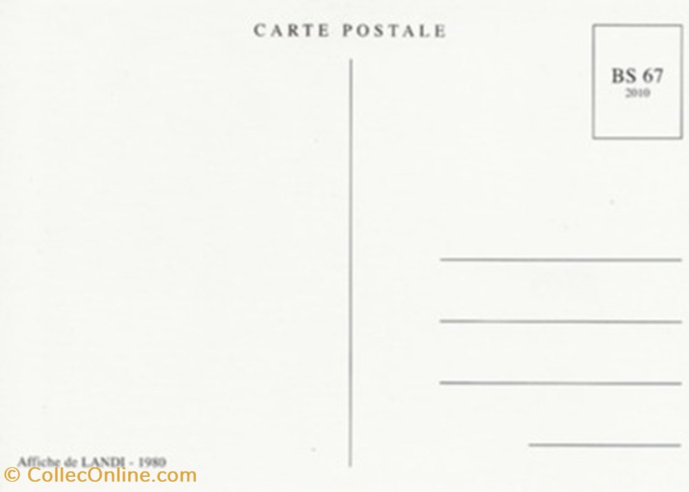 Histoire d'Adrien cartes postales autres histoire adrien