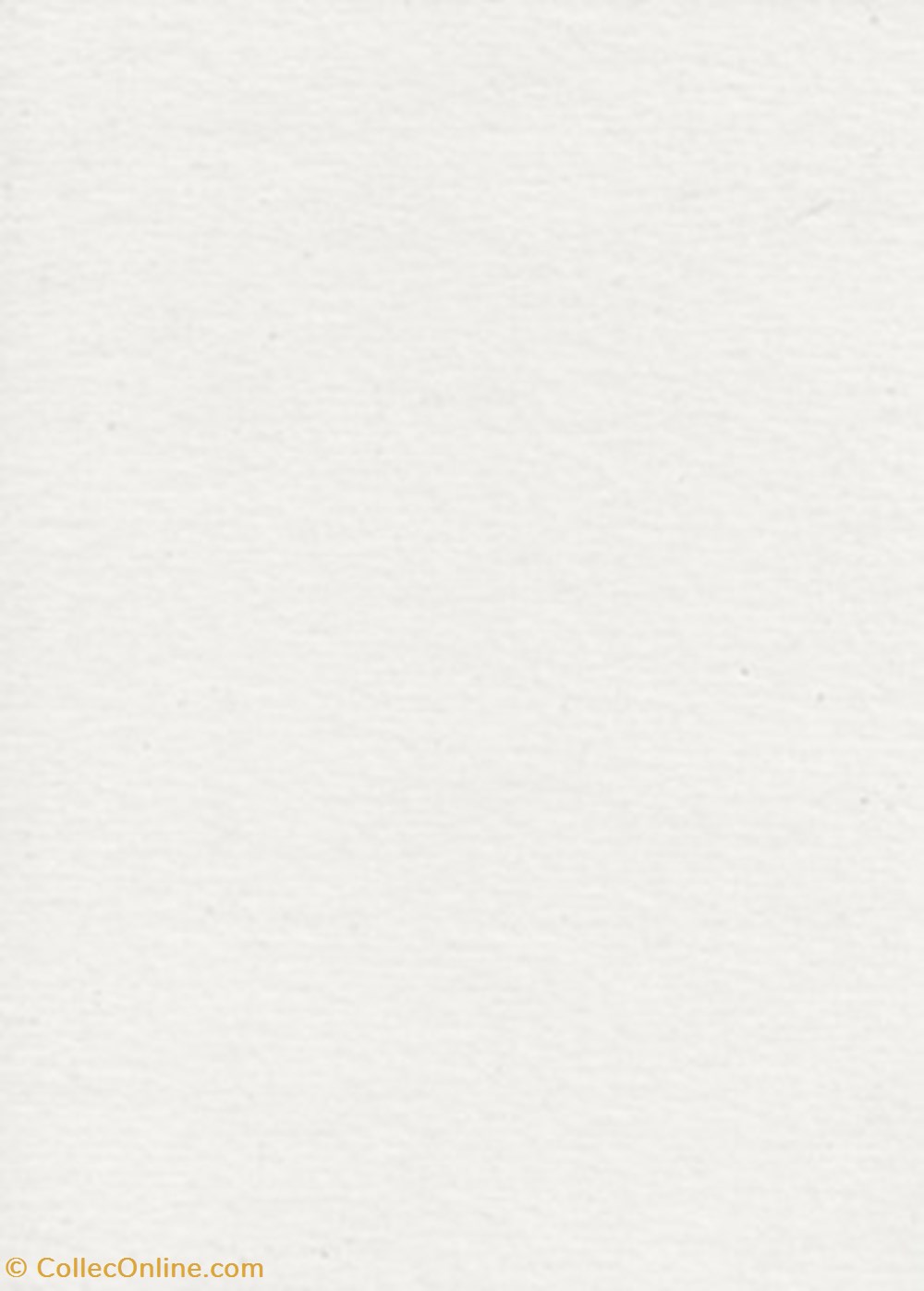 cartes postales autres l esprit des lieux