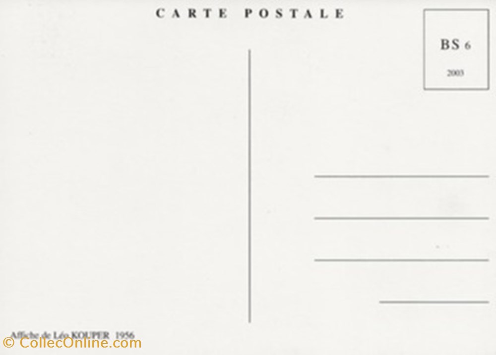 Les russes arrivent cartes postales autres les russes arrivent