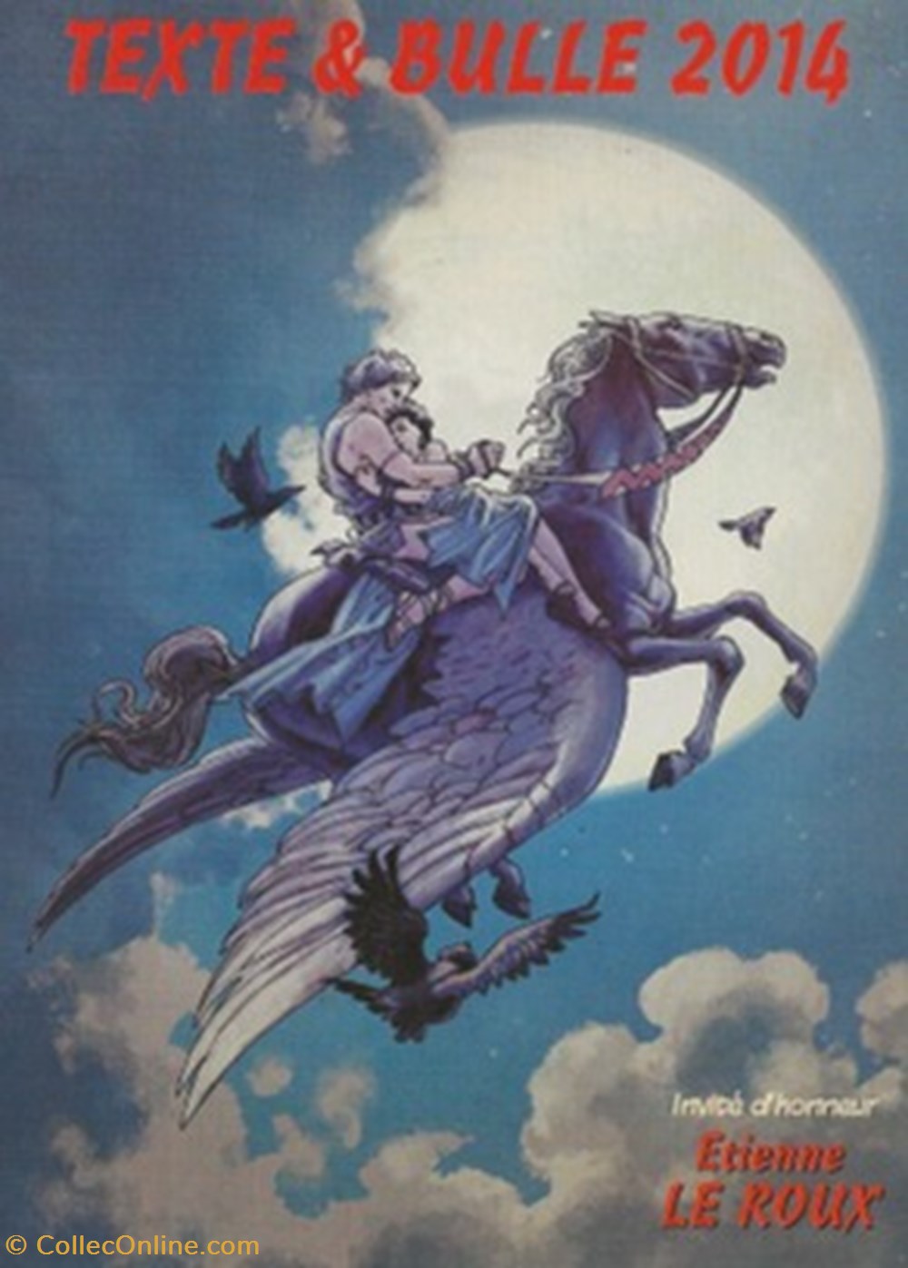 Damparis (39) 2014 cartes postales bande dessinee damparis 39 2014