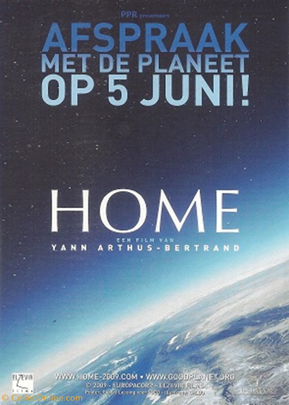 Home cartes postales autres home