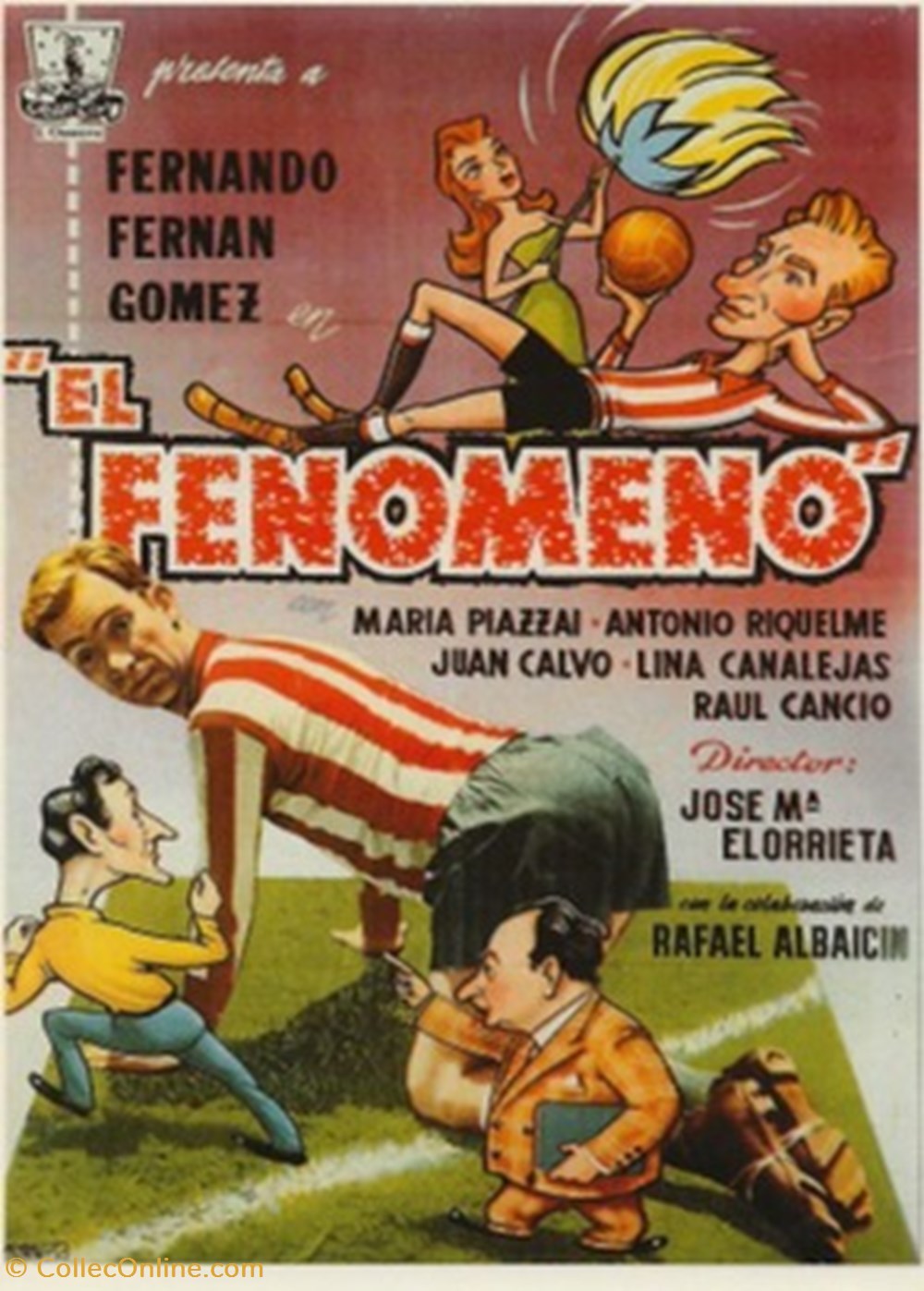 El fenomeno cartes postales autres el fenomeno
