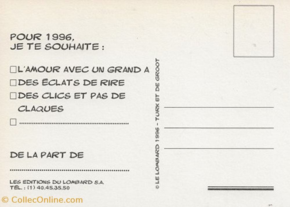 Robin Dubois cartes postales bande dessinee robin dubois