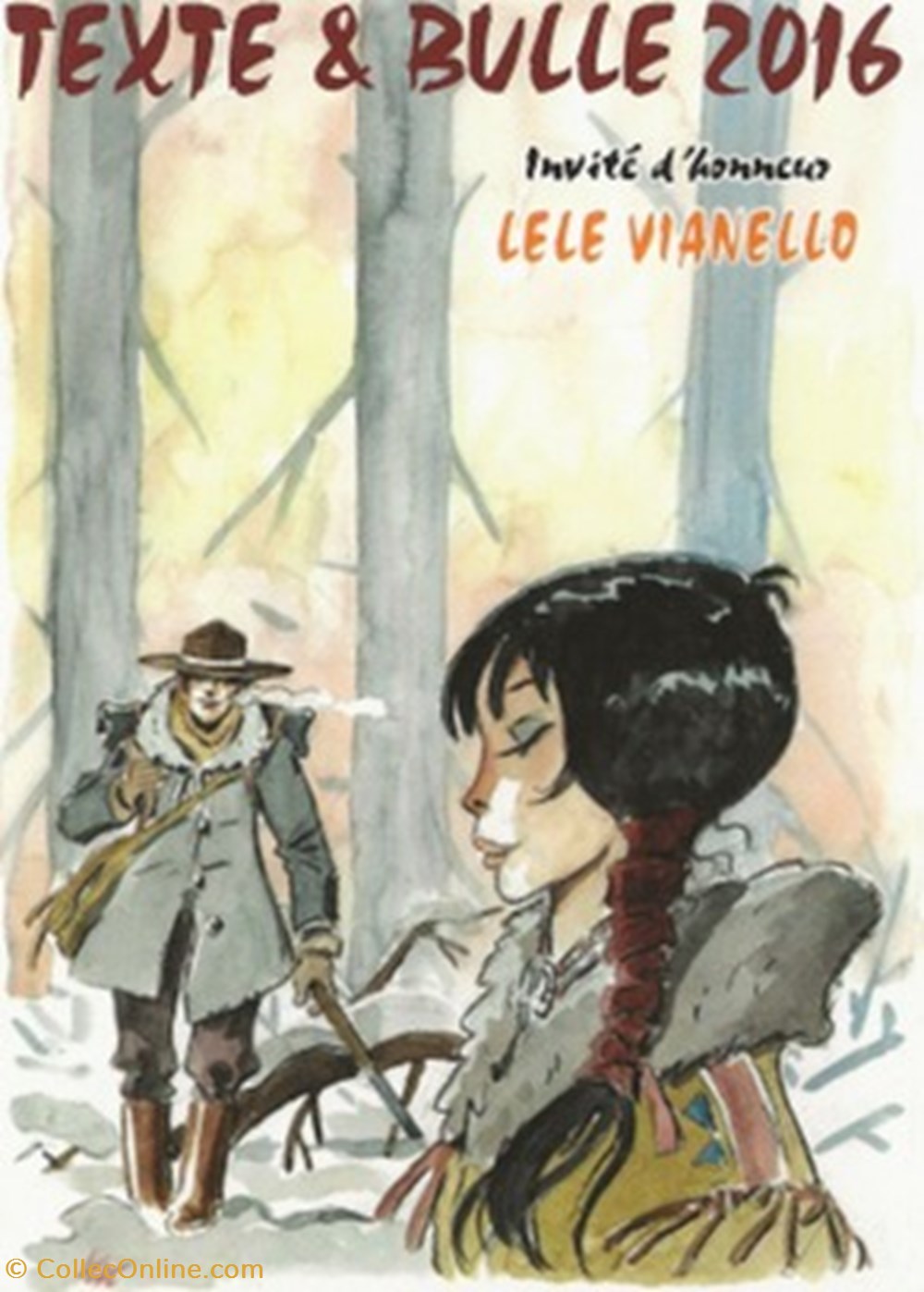 Damparis (39) 2016 cartes postales bande dessinee damparis 39 2016