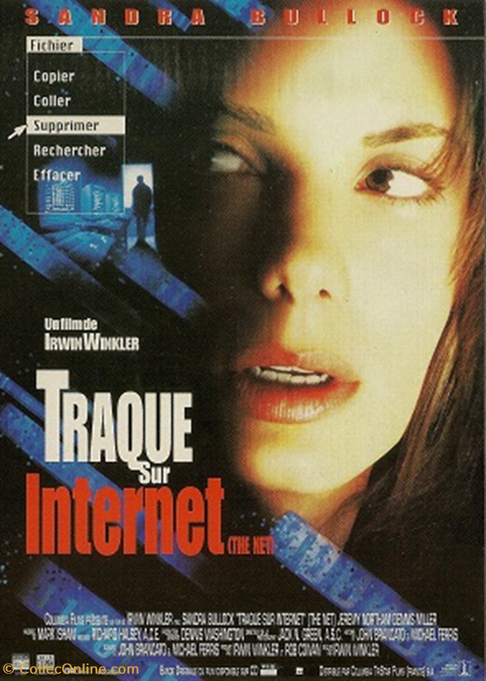 cartes postales autres traque sur internet