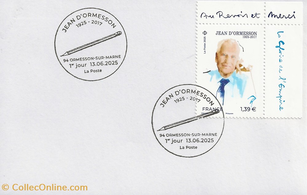 timbres paris 75 2025