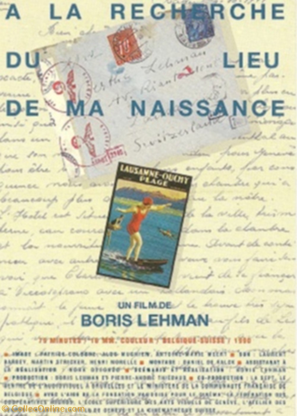 A la recherche du lieu de ma naissance cartes postales autres a la recherche du lieu de ma naissance
