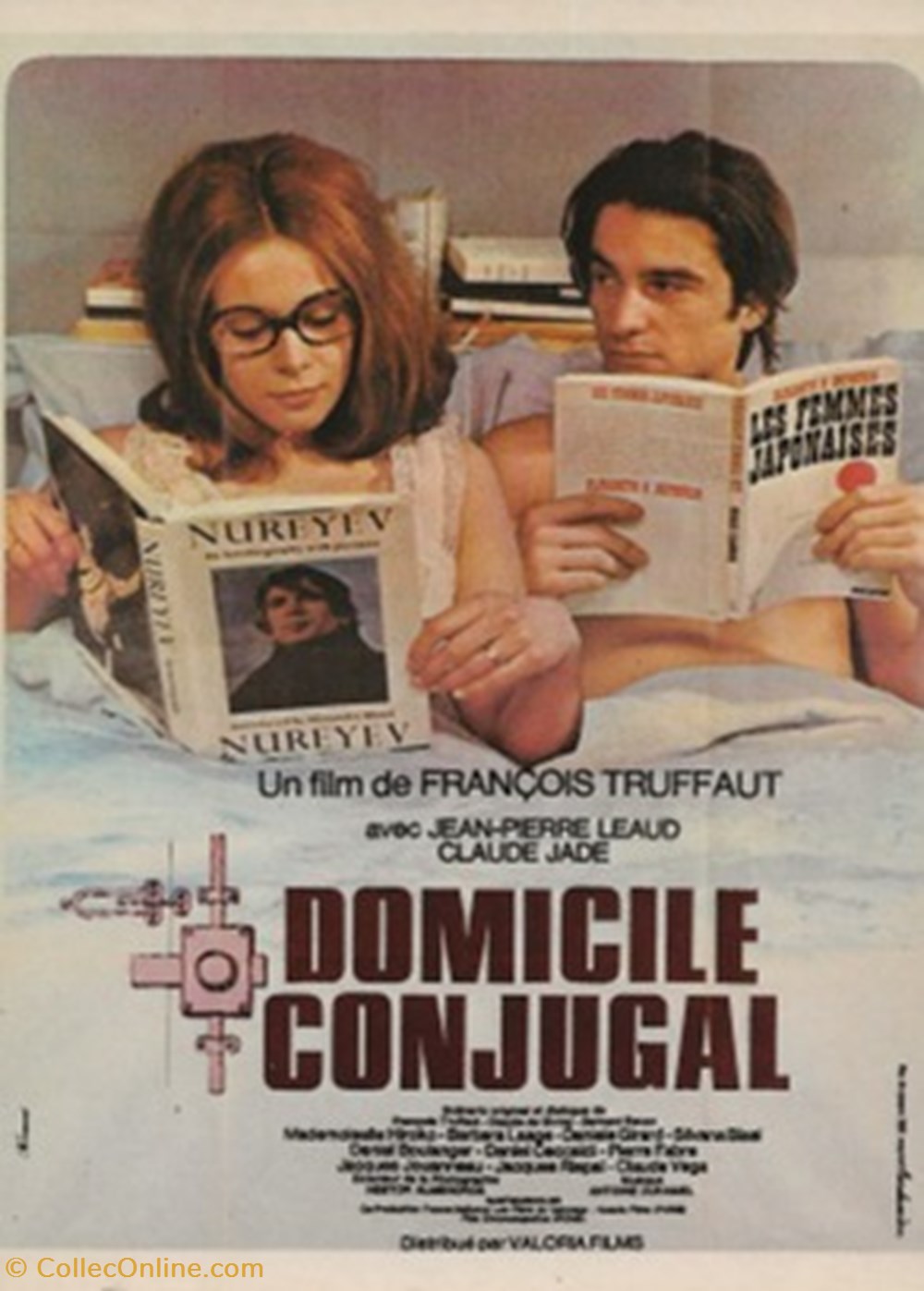 Domicile conjugal cartes postales autres domicile conjugal