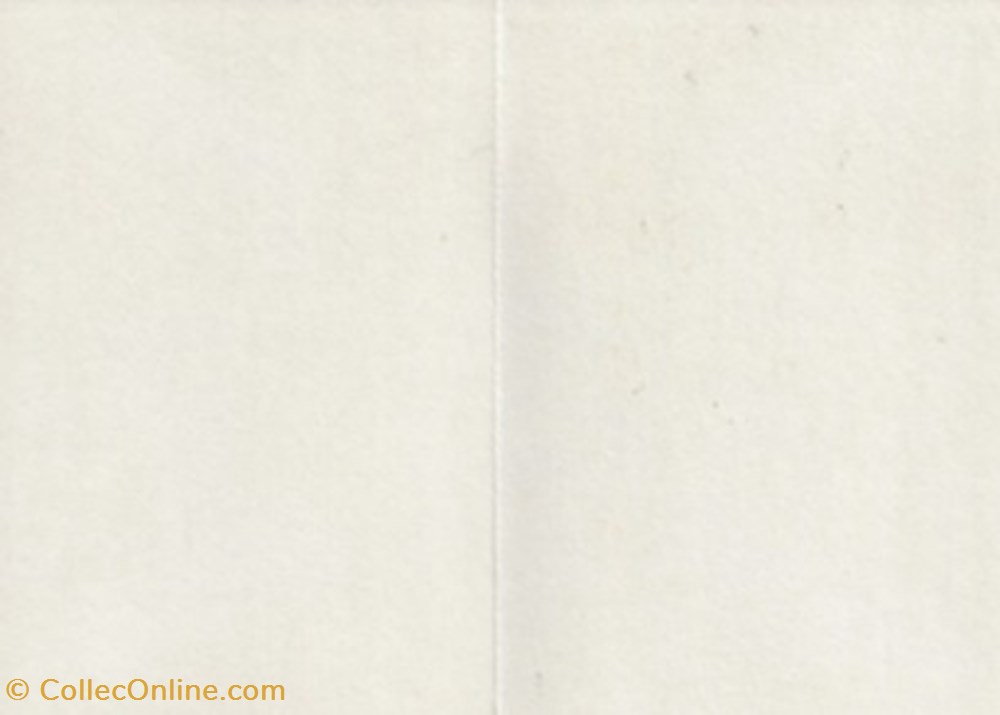 Gilda 2 cartes postales autres gilda
