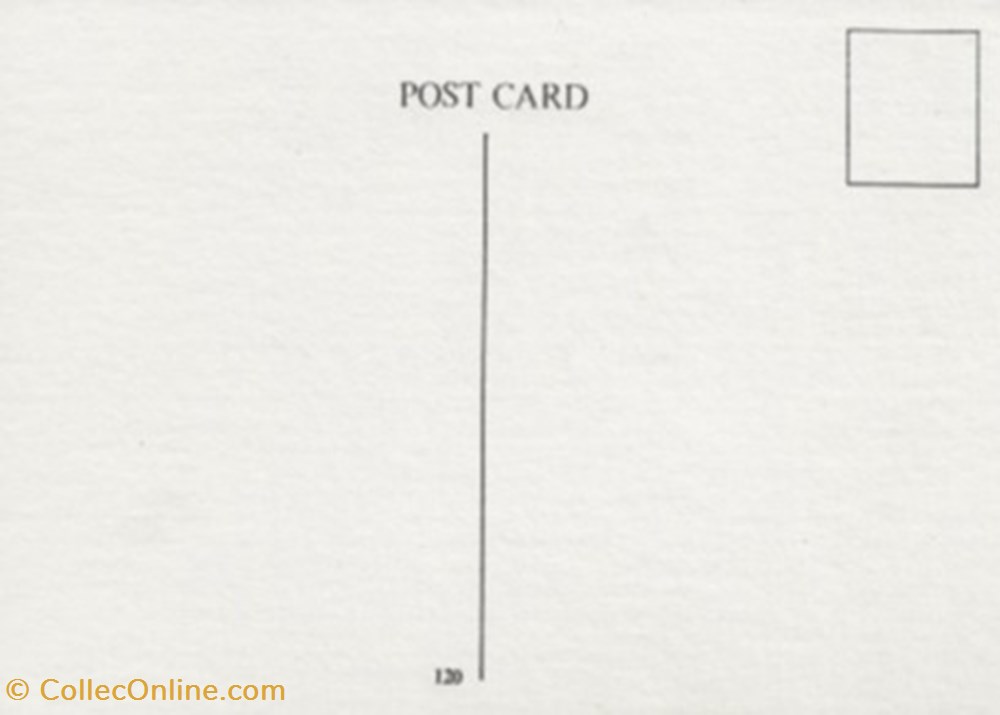 Girls demand excitement cartes postales autres girls demand excitement