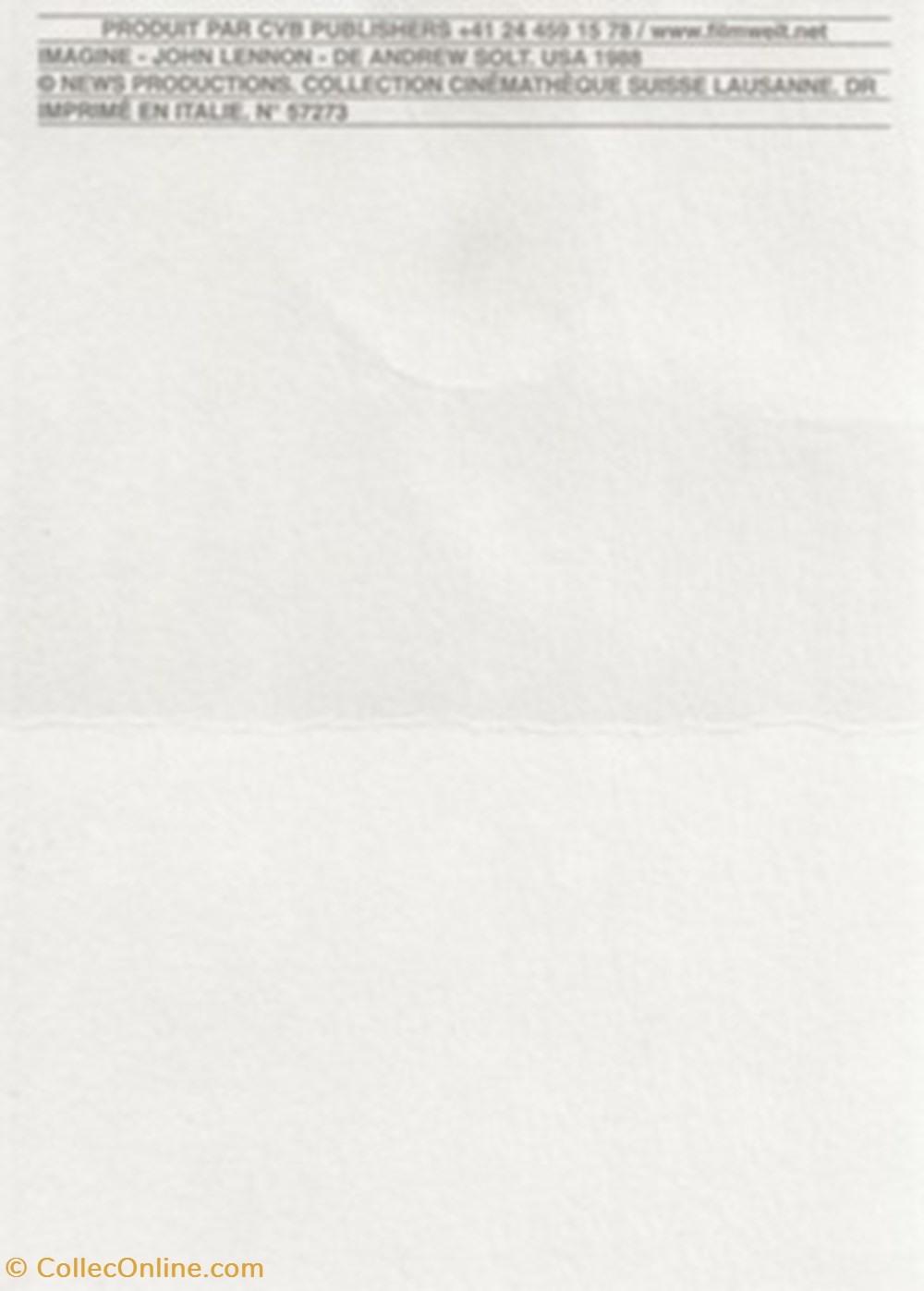 cartes postales autres imagine