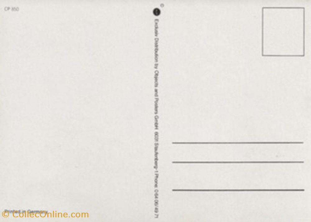 The great dictator cartes postales autres the great dictator