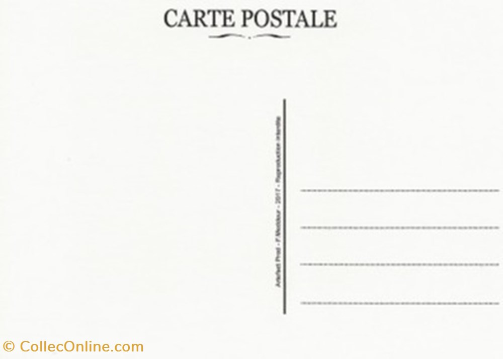 Hérouville St Clair (14) 2017 cartes postales bande dessinee herouville st clair 14 2017