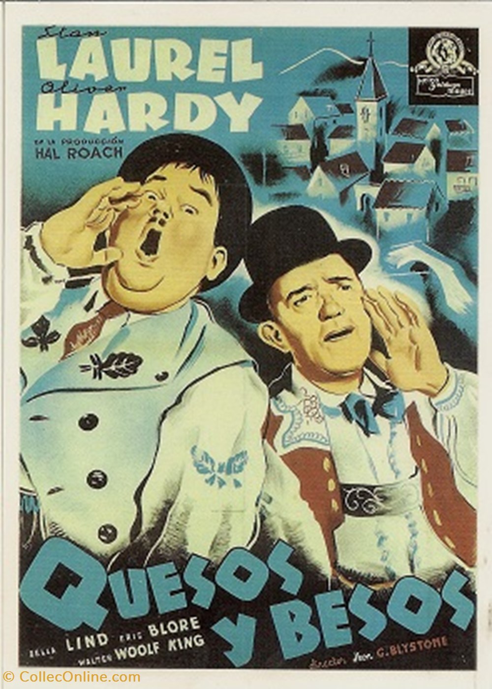Quesos y besos cartes postales autres quesos y besos