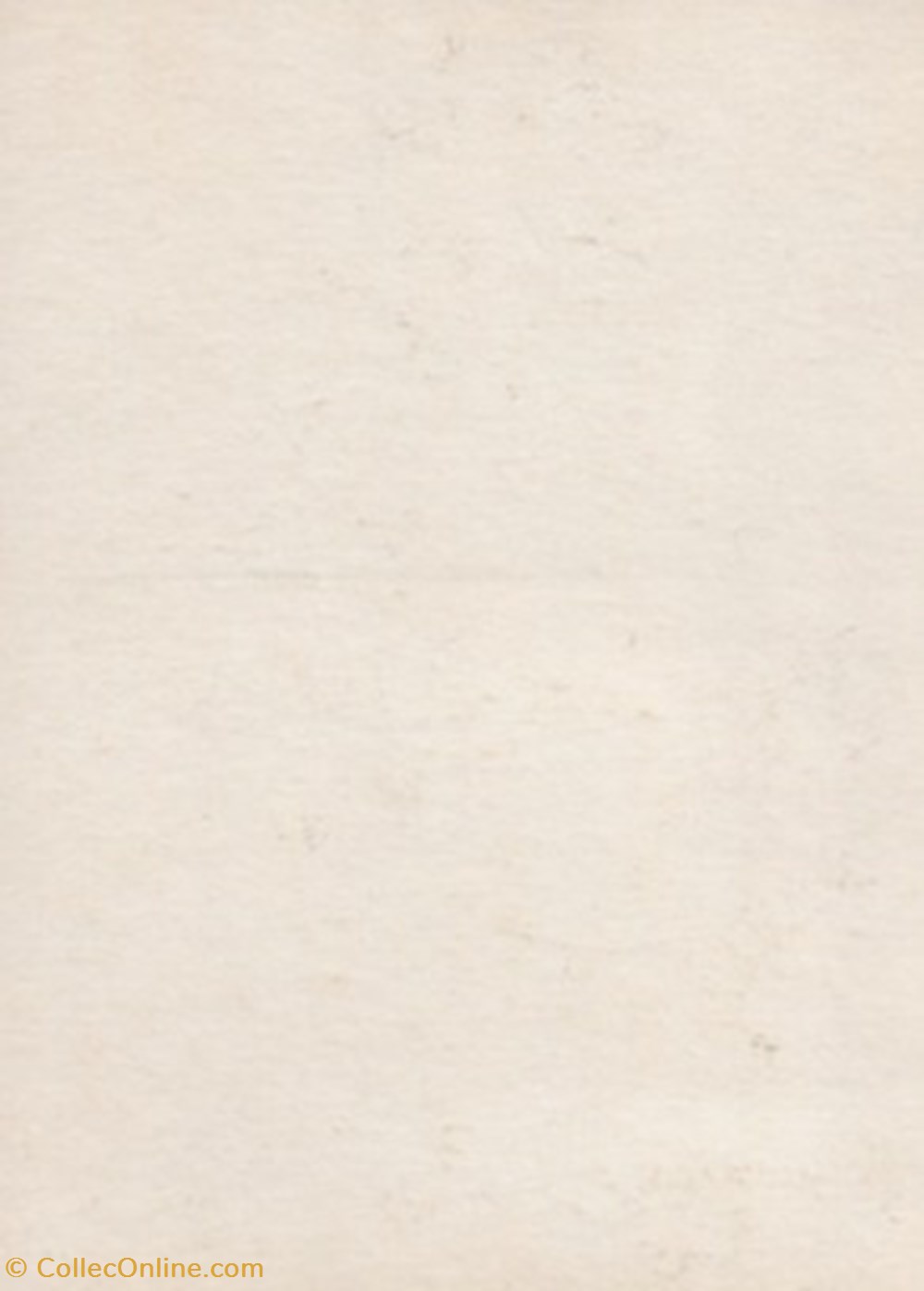La comtesse aux pieds nus cartes postales autres la comtesse aux pieds nus
