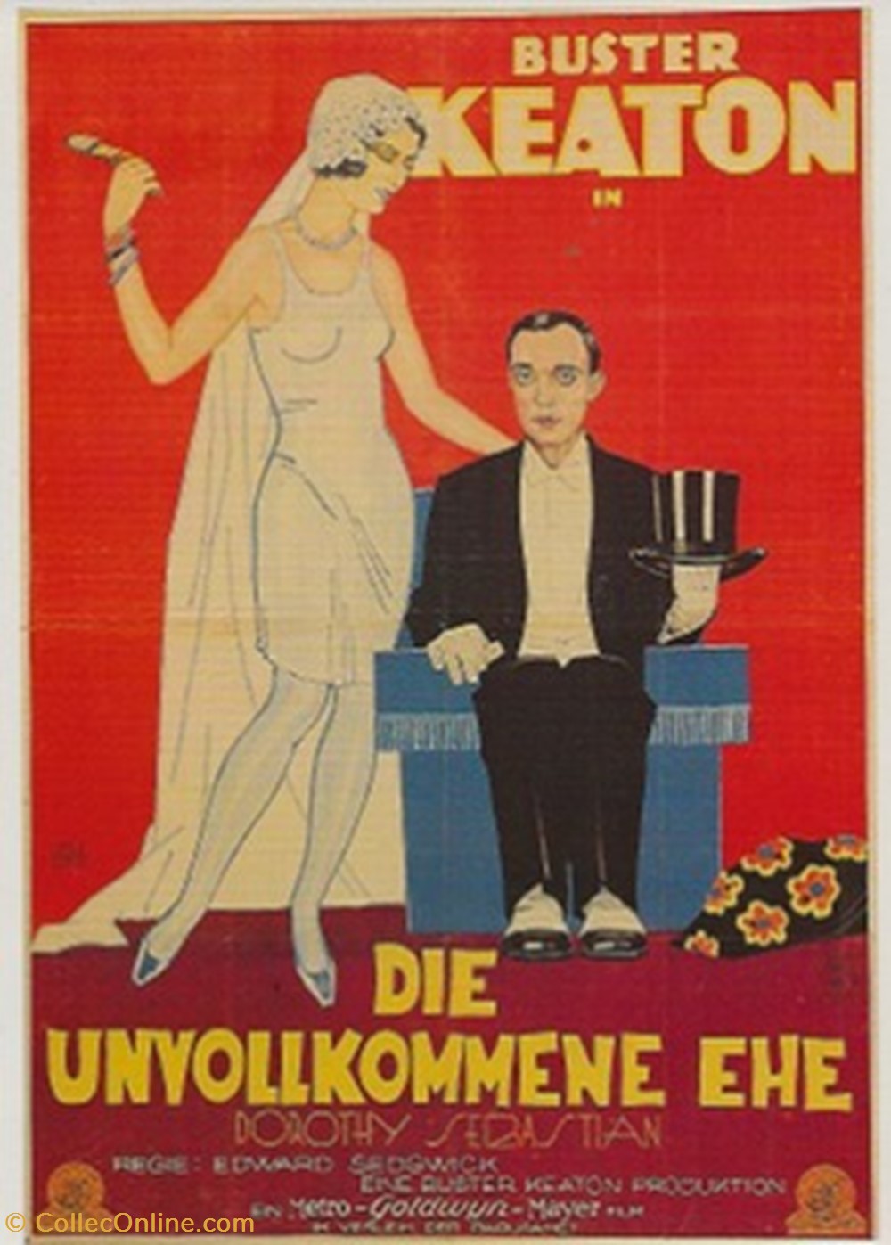 Die unvollkommene ehe cartes postales autres die unvollkommene ehe