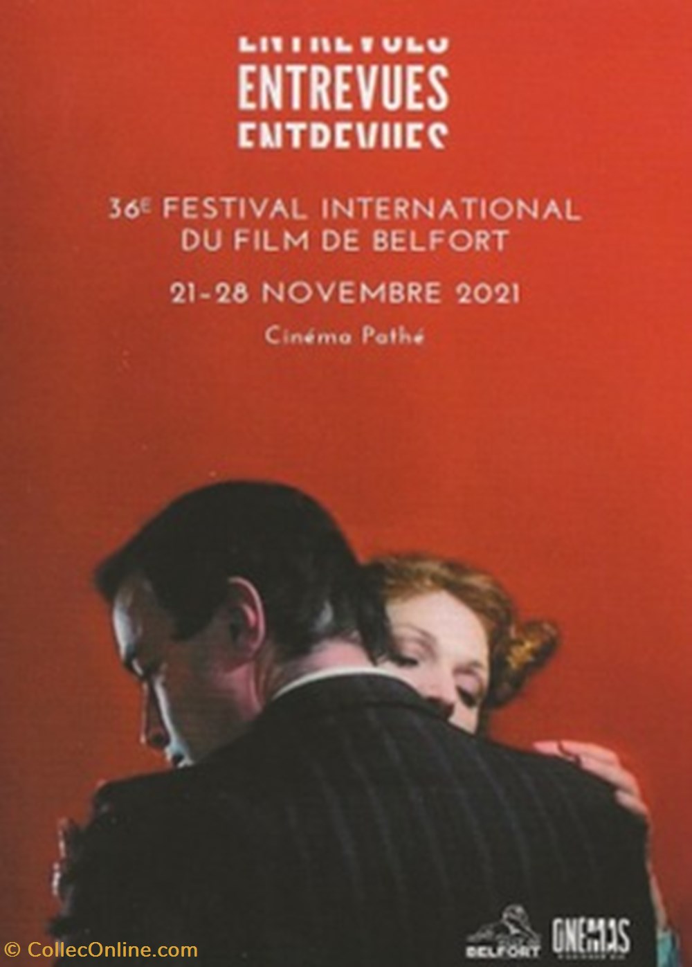 cartes postales autres belfort festival international du film entrevues 2021