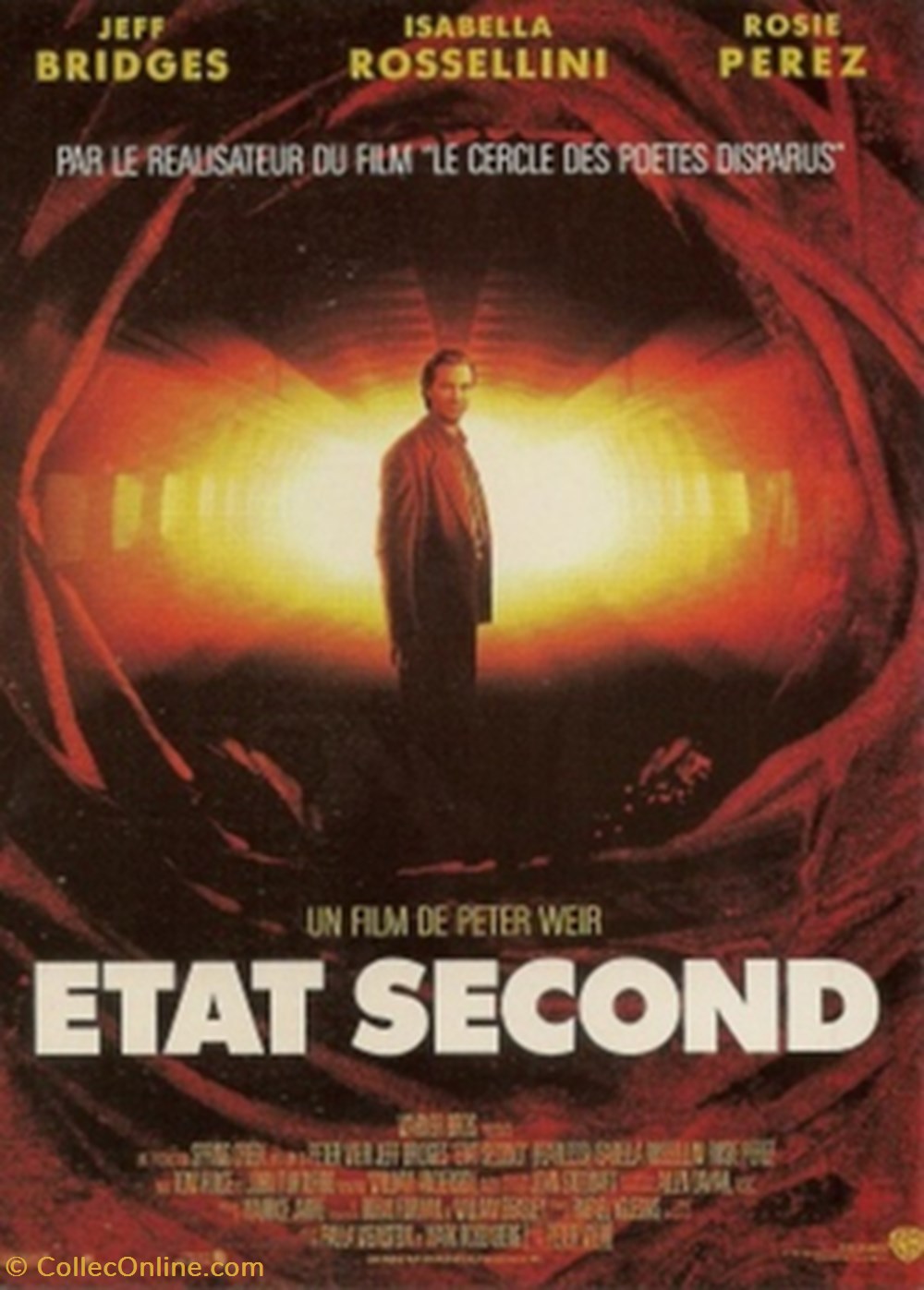 Etat second cartes postales autres etat second