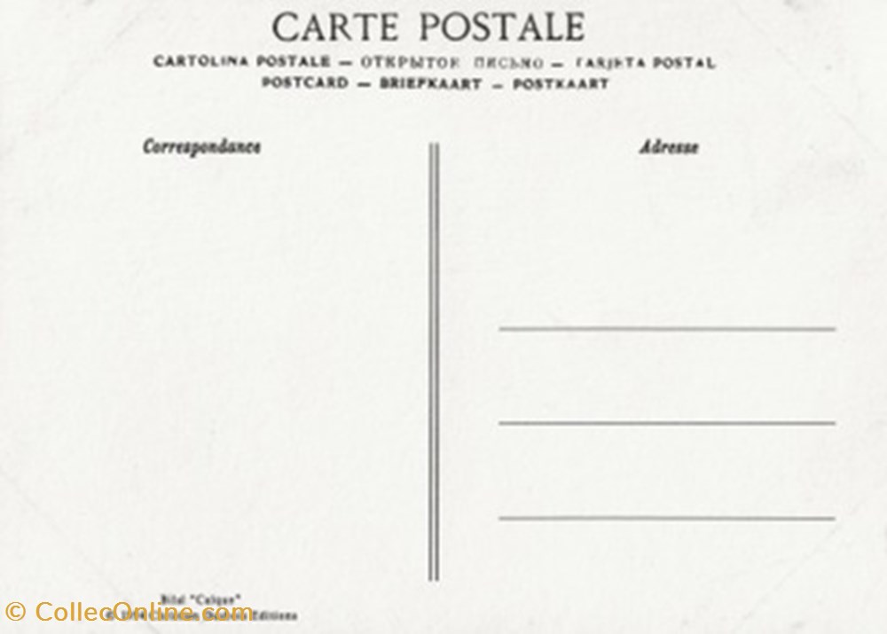 Enki Bilal cartes postales bande dessinee enki bilal