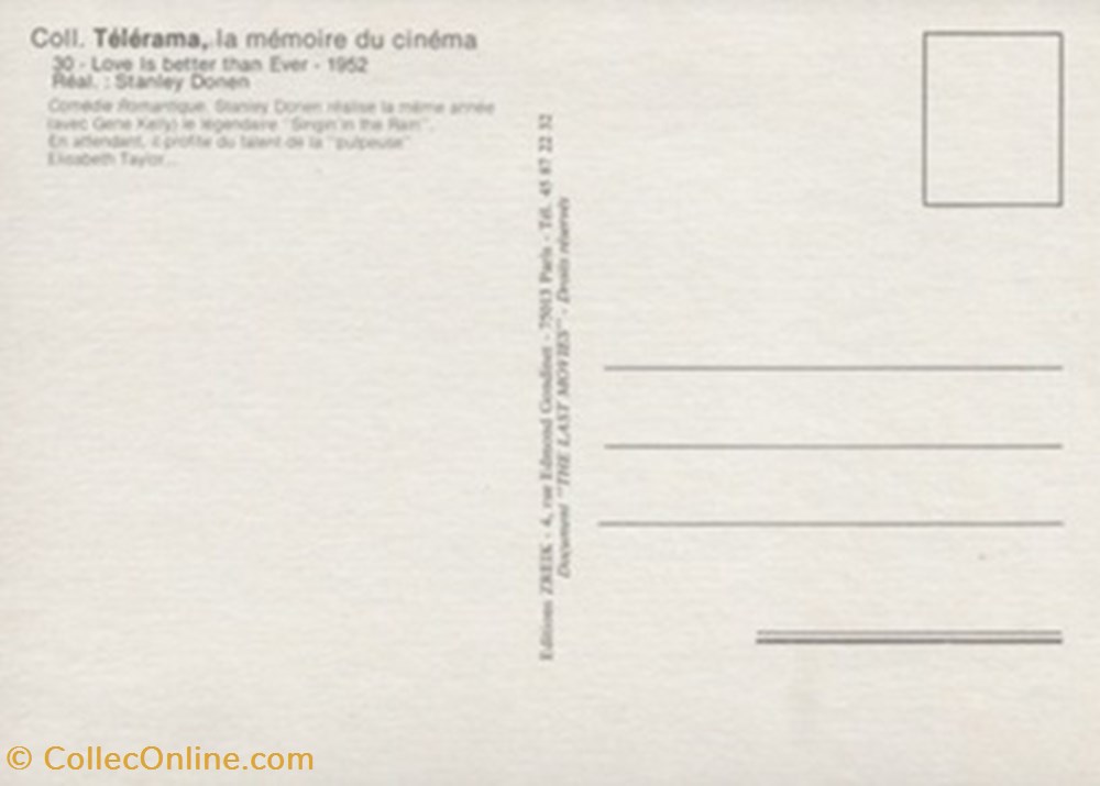 Ruse d'amour cartes postales autres ruse amour