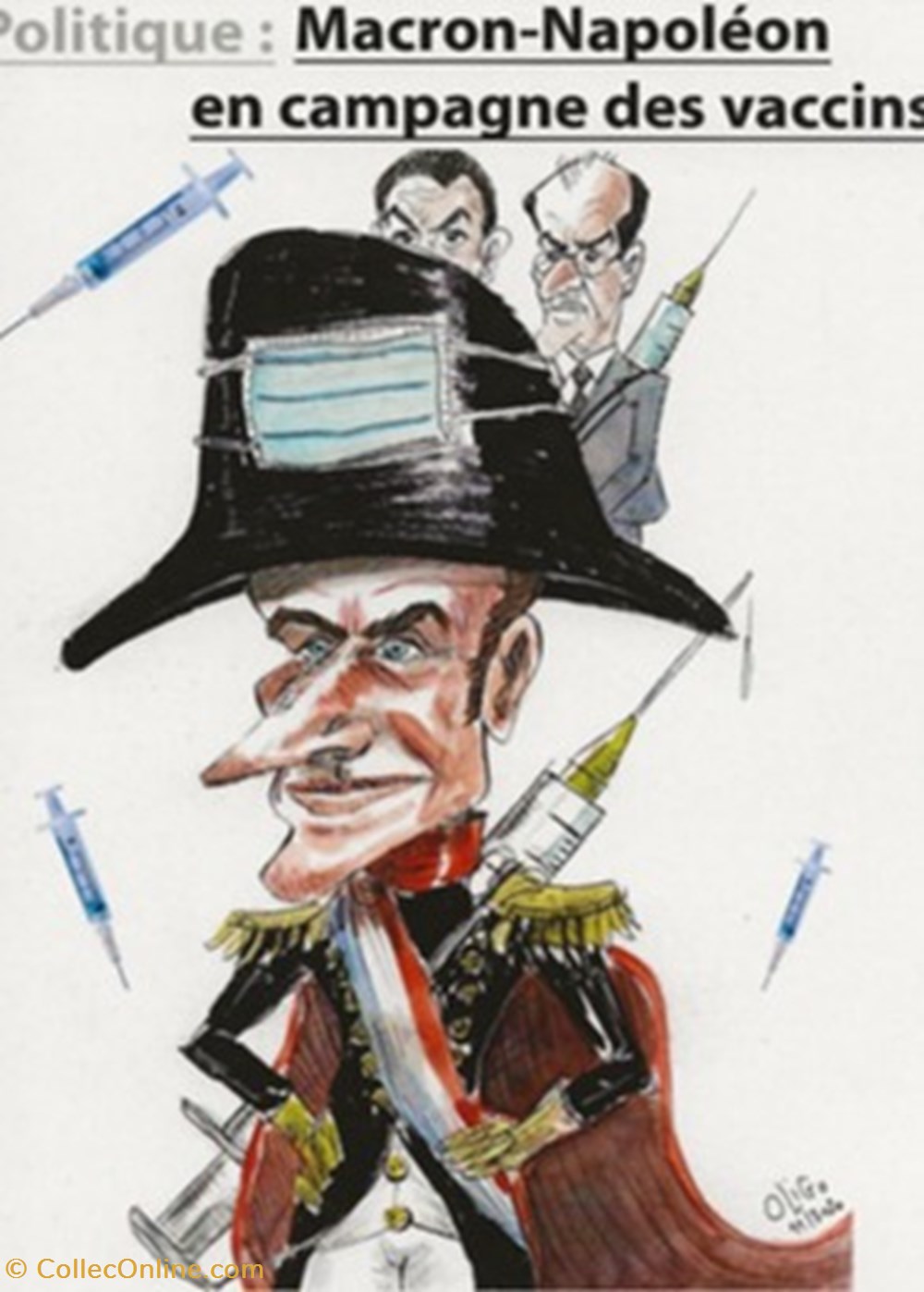 Atelier 54 cartes postales bande dessinee atelier 54