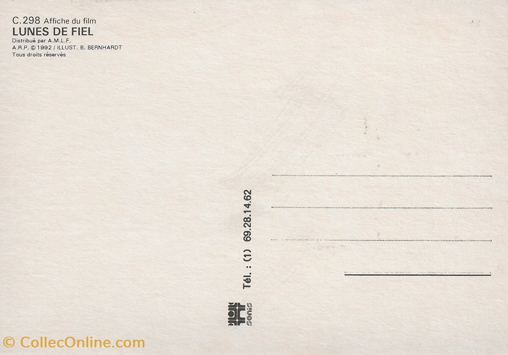Lunes de fiel cartes postales autres lunes de fiel