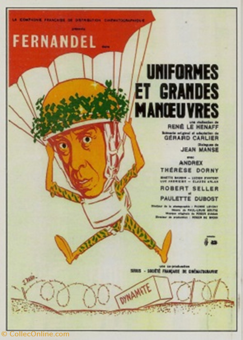 Uniformes et grandes manoeuvres cartes postales autres uniformes et grandes manoeuvres