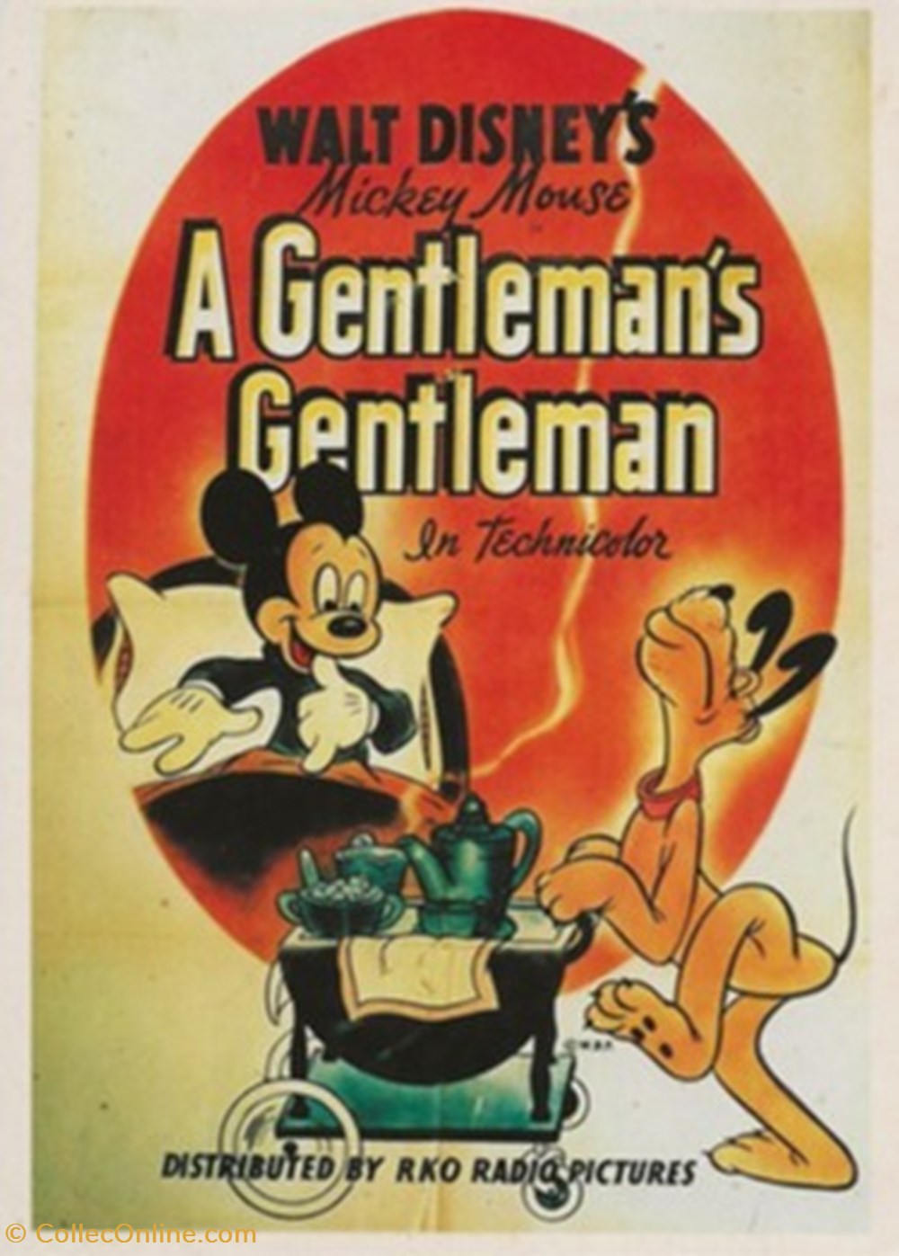 A gentleman's gentleman cartes postales autres a gentleman s gentleman