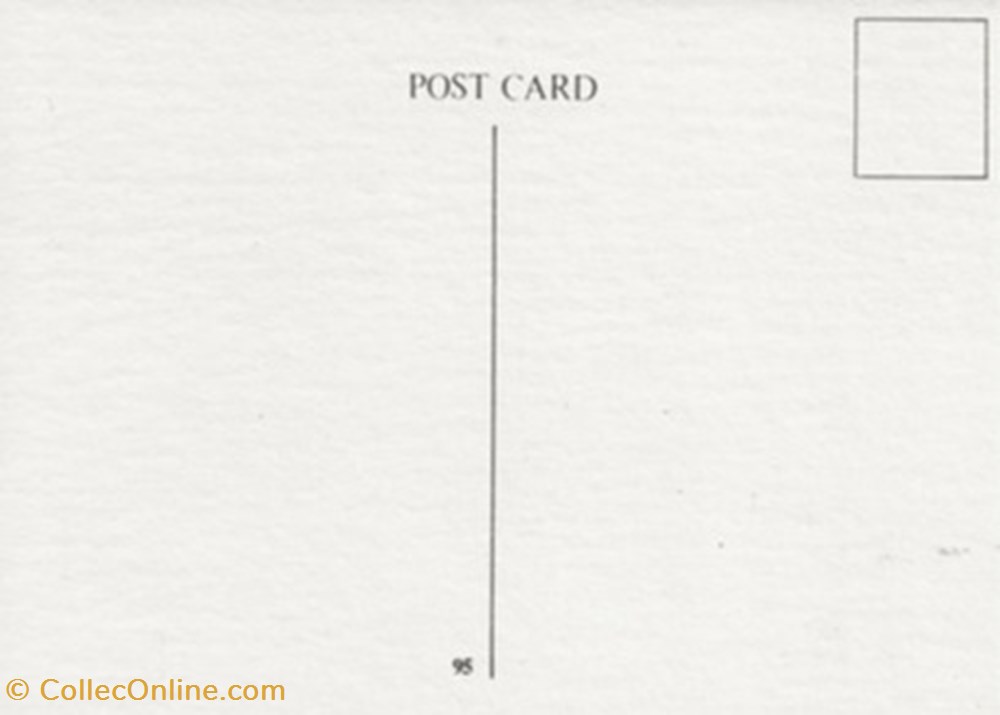 I'll take romance cartes postales autres i ll take romance