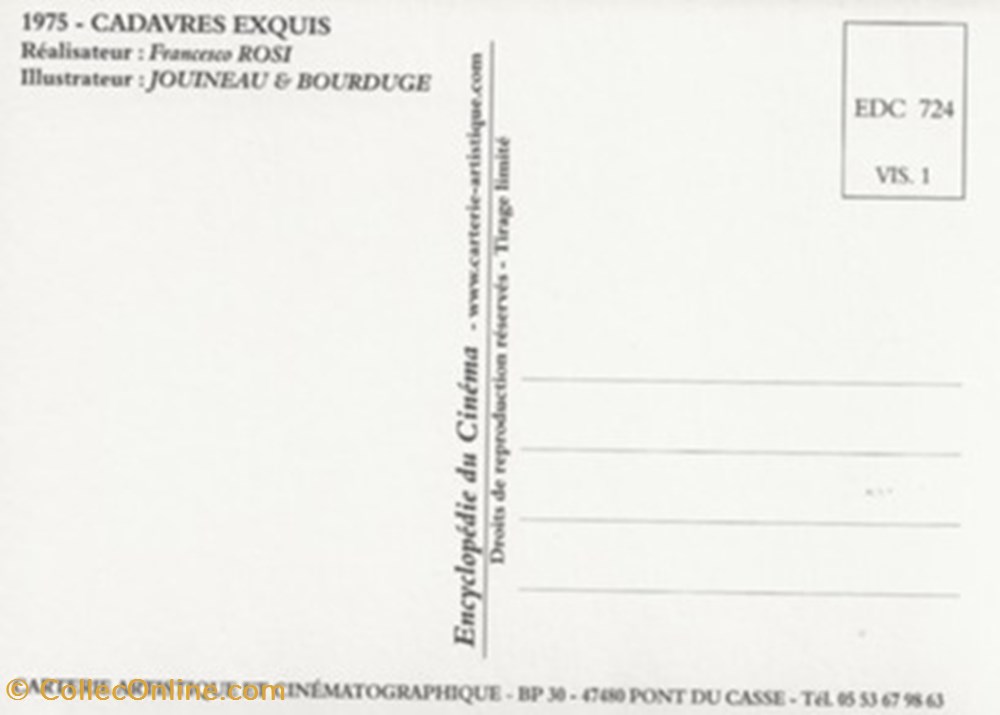 Cadavres exquis cartes postales autres cadavres exquis