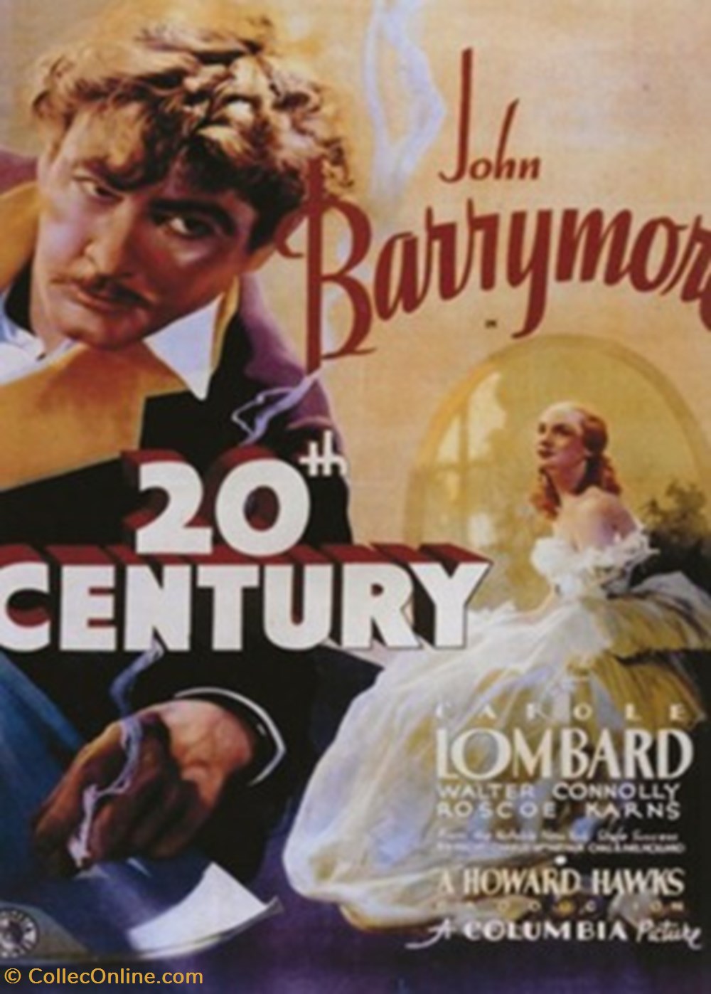 20th century cartes postales autres 20th century