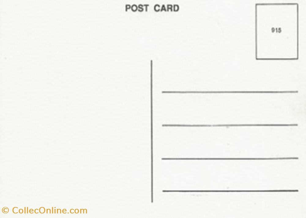 Clockwork orange cartes postales autres clockwork orange