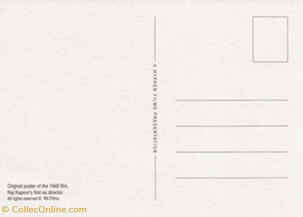 Aag cartes postales autres aag