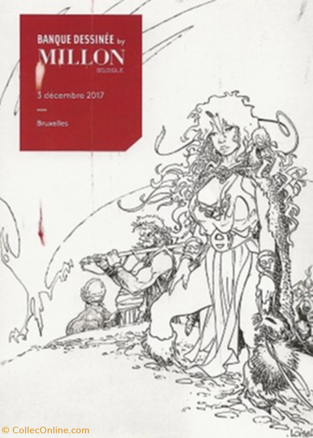 Banque Dessinée 49 171203 cartes postales bande banque dessinee 49 171203
