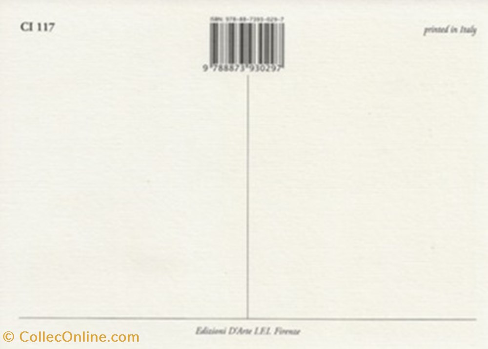 Divorzio all'italiana cartes postales autres divorzio all italiana