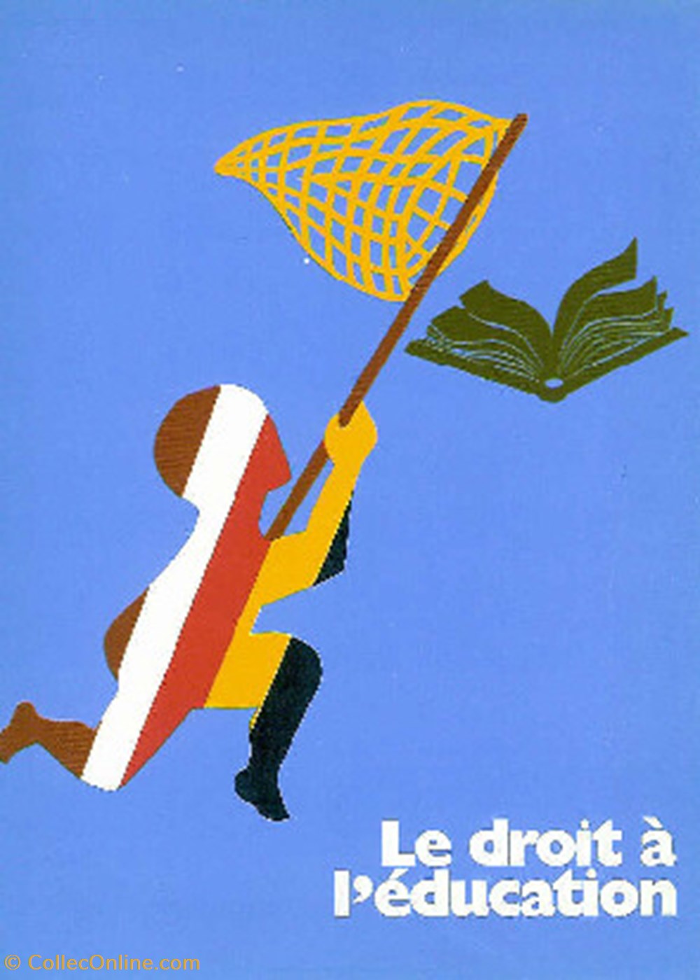 Strasbourg Festival du film des droits de l'homme cartes postales autres strasbourg festival du film des droits de homme