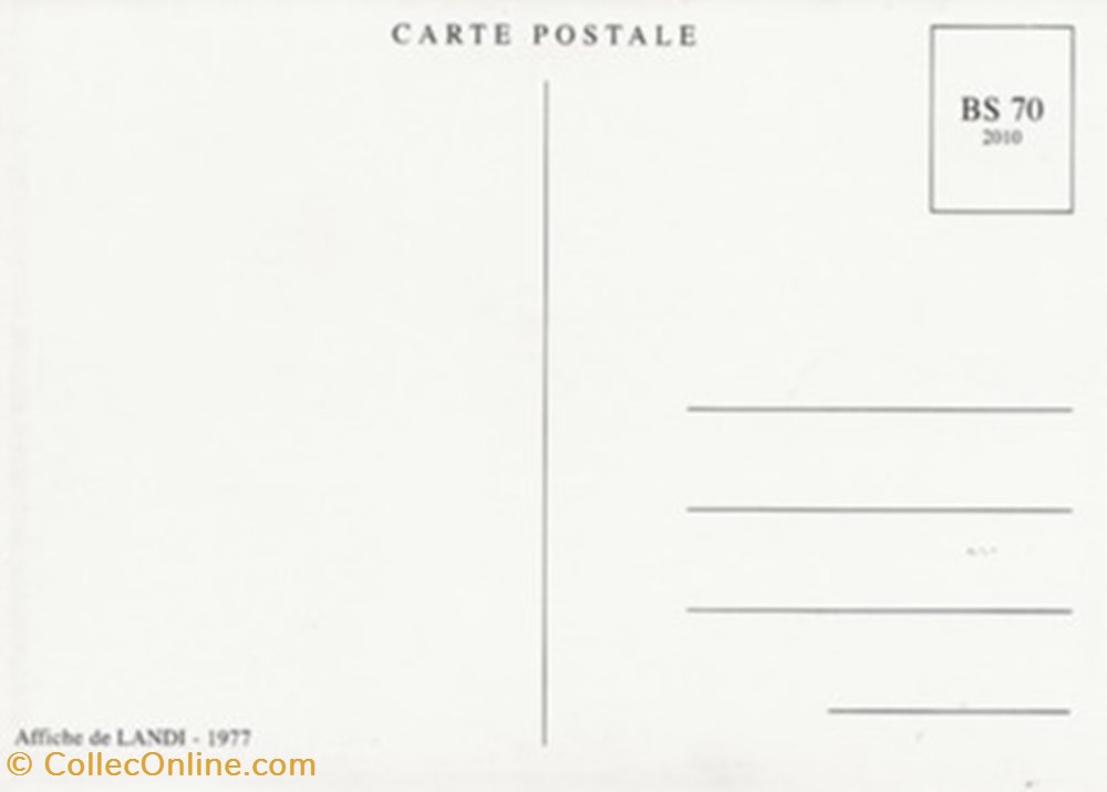 L'une chante, l'autre pas cartes postales autres l une chante autre pas