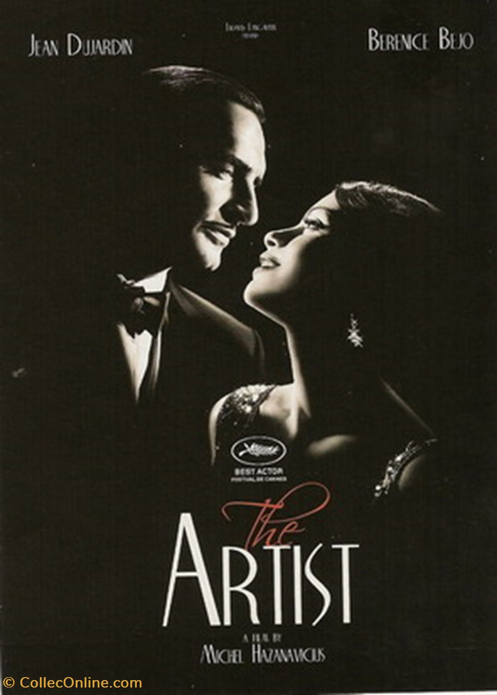 The artist cartes postales autres the artist