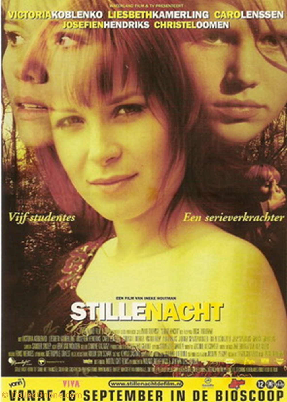 Stille nacht cartes postales autres stille nacht