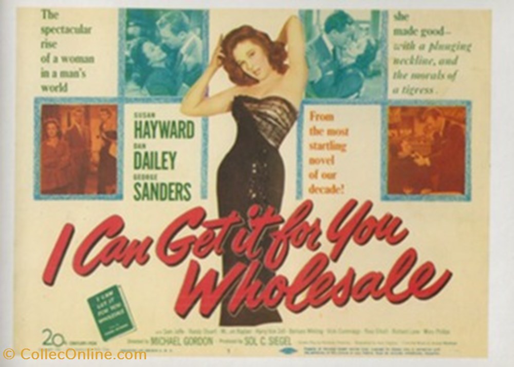 cartes postales autres i can get it for you wholesale