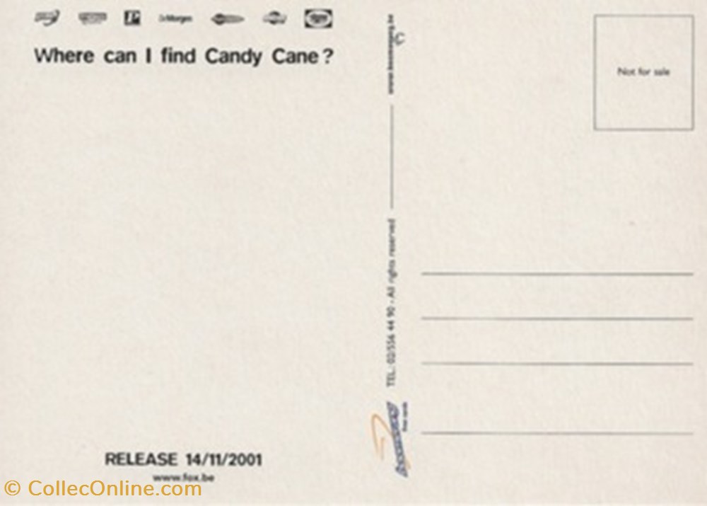 Joy ride cartes postales autres joy ride