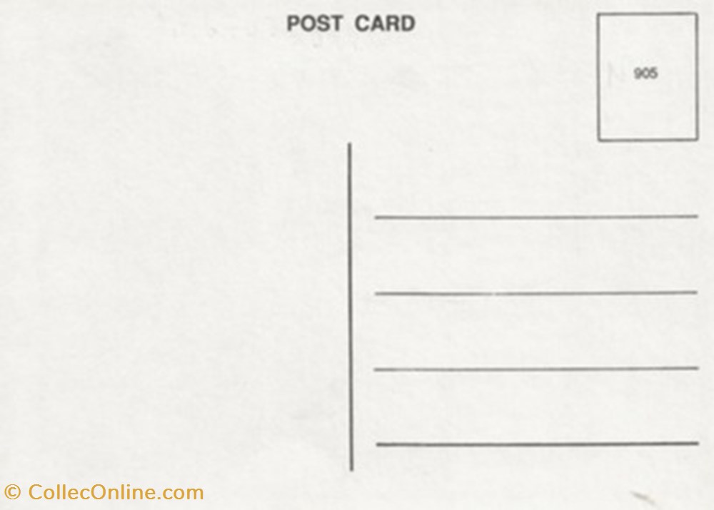 Il était une fois la révolution cartes postales autres il etait une fois la revolution