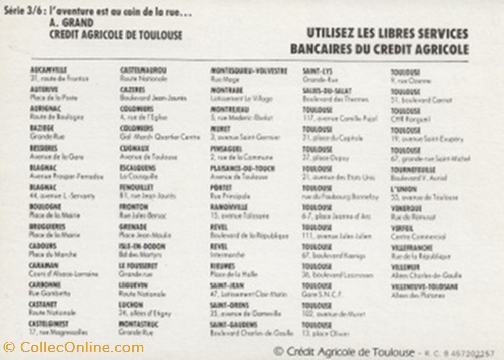 Blake et Mortimer cartes postales bande dessinee blake et mortimer